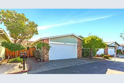 199 Leisure Dr 199, Morgan Hill, CA 95037 - Photo 1