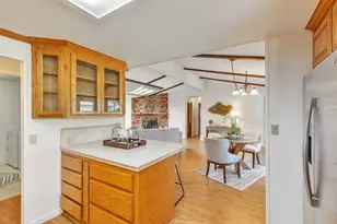 199 Leisure Dr 199, Morgan Hill, CA 95037 - Photo 17