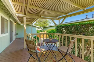 199 Leisure Dr 199, Morgan Hill, CA 95037 - Photo 27