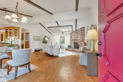 199 Leisure Dr 199, Morgan Hill, CA 95037 - Photo 5