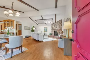 199 Leisure Dr 199, Morgan Hill, CA 95037 - Photo 5