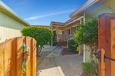 199 Leisure Dr 199, Morgan Hill, CA 95037 - Photo 3