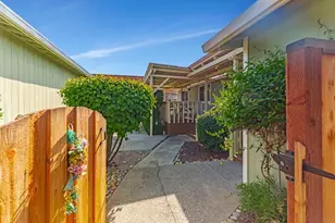 199 Leisure Dr 199, Morgan Hill, CA 95037 - Photo 3