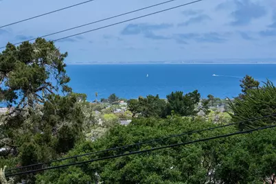 801 Lyndon St, Monterey, CA 93940 - Photo 1