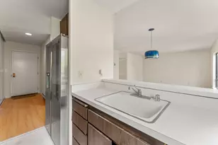 78 Pearce Mitchell Pl, Stanford, CA 94305 - Photo 7