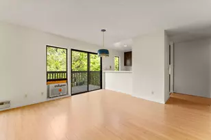 78 Pearce Mitchell Pl, Stanford, CA 94305 - Photo 9