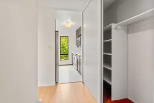 78 Pearce Mitchell Pl, Stanford, CA 94305 - Photo 3