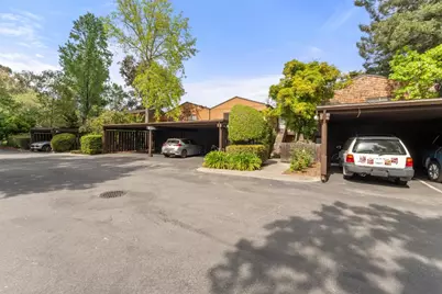 78 Pearce Mitchell Pl, Stanford, CA 94305 - Photo 25