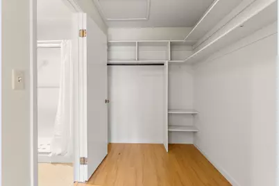 78 Pearce Mitchell Pl, Stanford, CA 94305 - Photo 21