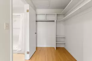 78 Pearce Mitchell Pl, Stanford, CA 94305 - Photo 21