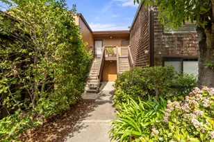 78 Pearce Mitchell Pl, Stanford, CA 94305 - Photo 1
