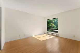 78 Pearce Mitchell Pl, Stanford, CA 94305 - Photo 19
