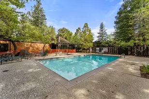 78 Pearce Mitchell Pl, Stanford, CA 94305 - Photo 23