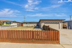 317 Navajo Dr, Salinas, CA 93906 - Photo 1