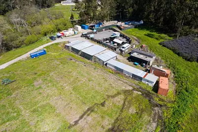 925 Miramontes St, Half Moon Bay, CA 94019 - Photo 13