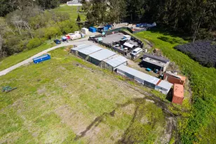 925 Miramontes St, Half Moon Bay, CA 94019 - Photo 13