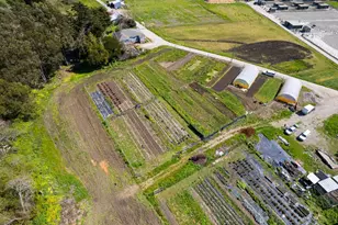 925 Miramontes St, Half Moon Bay, CA 94019 - Photo 7