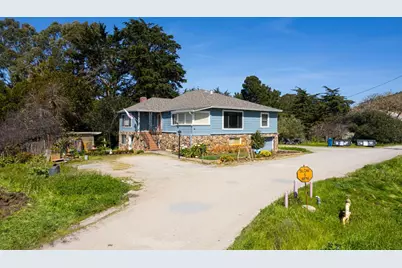 925 Miramontes St, Half Moon Bay, CA 94019 - Photo 17