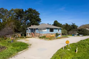 925 Miramontes St, Half Moon Bay, CA 94019 - Photo 17