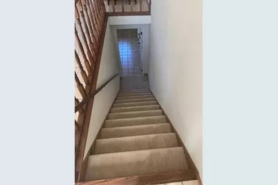 925 Miramontes St, Half Moon Bay, CA 94019 - Photo 27