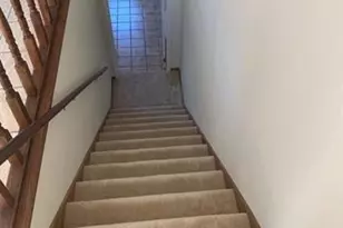 925 Miramontes St, Half Moon Bay, CA 94019 - Photo 27