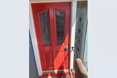 925 Miramontes St, Half Moon Bay, CA 94019 - Photo 19