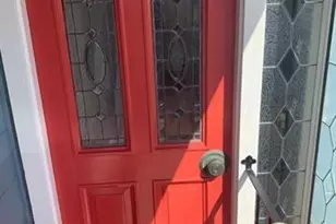 925 Miramontes St, Half Moon Bay, CA 94019 - Photo 19