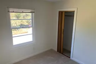 925 Miramontes St, Half Moon Bay, CA 94019 - Photo 25