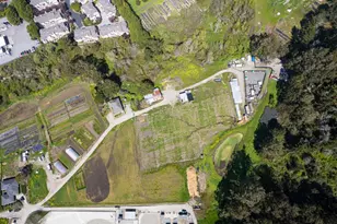 925 Miramontes St, Half Moon Bay, CA 94019 - Photo 15