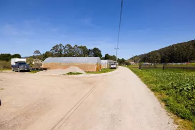 925 Miramontes St, Half Moon Bay, CA 94019 - Photo 5