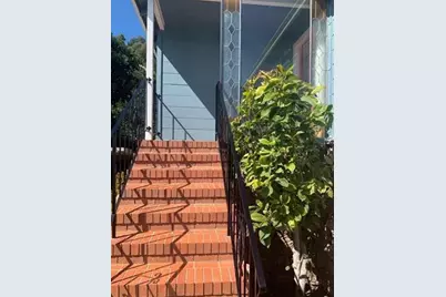 925 Miramontes St, Half Moon Bay, CA 94019 - Photo 31