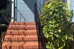 925 Miramontes St, Half Moon Bay, CA 94019 - Photo 31