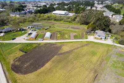 925 Miramontes St, Half Moon Bay, CA 94019 - Photo 11