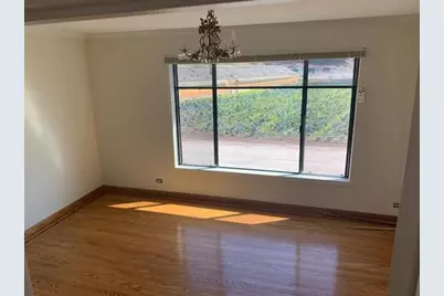 925 Miramontes St, Half Moon Bay, CA 94019 - Photo 23