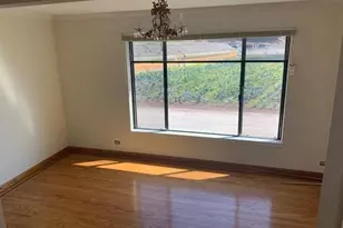 925 Miramontes St, Half Moon Bay, CA 94019 - Photo 23