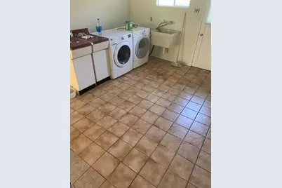 925 Miramontes St, Half Moon Bay, CA 94019 - Photo 29