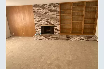 925 Miramontes St, Half Moon Bay, CA 94019 - Photo 21