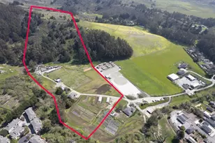 925 Miramontes St, Half Moon Bay, CA 94019 - Photo 3