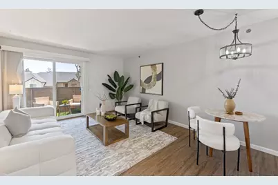 685 Dartmore Ln 165, Hayward, CA 94544 - Photo 3