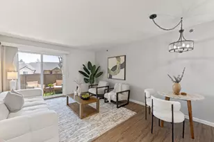 685 Dartmore Ln 165, Hayward, CA 94544 - Photo 3