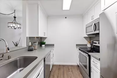 685 Dartmore Ln 165, Hayward, CA 94544 - Photo 7