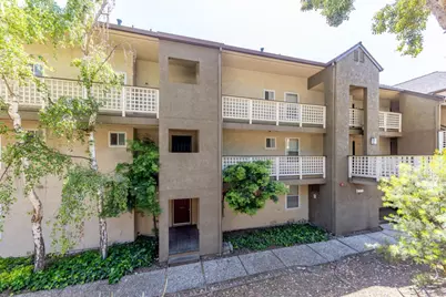 685 Dartmore Ln 165, Hayward, CA 94544 - Photo 19