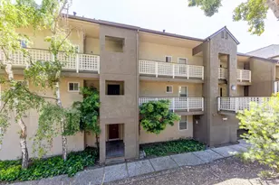 685 Dartmore Ln 165, Hayward, CA 94544 - Photo 19