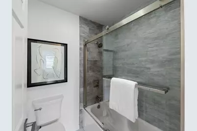 685 Dartmore Ln 165, Hayward, CA 94544 - Photo 15