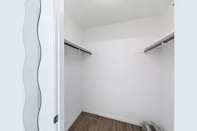 685 Dartmore Ln 165, Hayward, CA 94544 - Photo 17