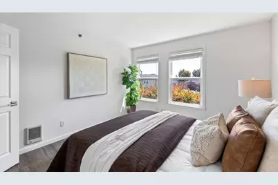 685 Dartmore Ln 165, Hayward, CA 94544 - Photo 13