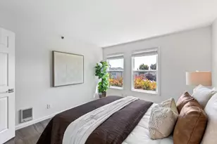 685 Dartmore Ln 165, Hayward, CA 94544 - Photo 13