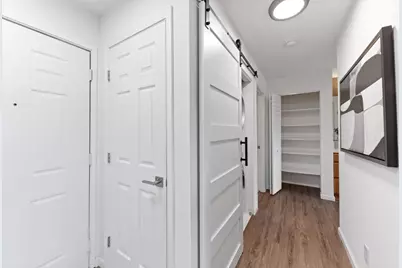 685 Dartmore Ln 165, Hayward, CA 94544 - Photo 9