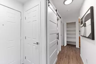 685 Dartmore Ln 165, Hayward, CA 94544 - Photo 9