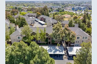 685 Dartmore Ln 165, Hayward, CA 94544 - Photo 23